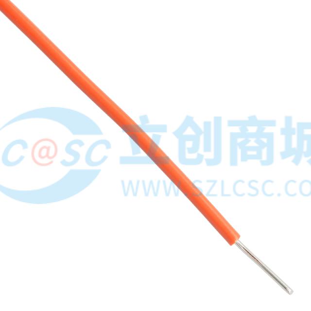 2842/1 OR005实物图
