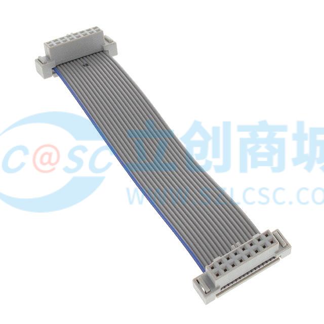 158216-0220-HF625/16-D-3实物图