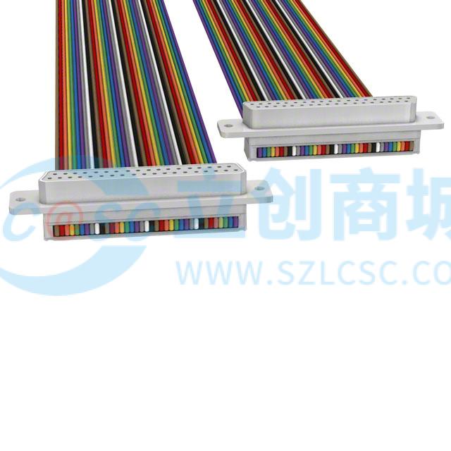 M7SSK-3706R实物图