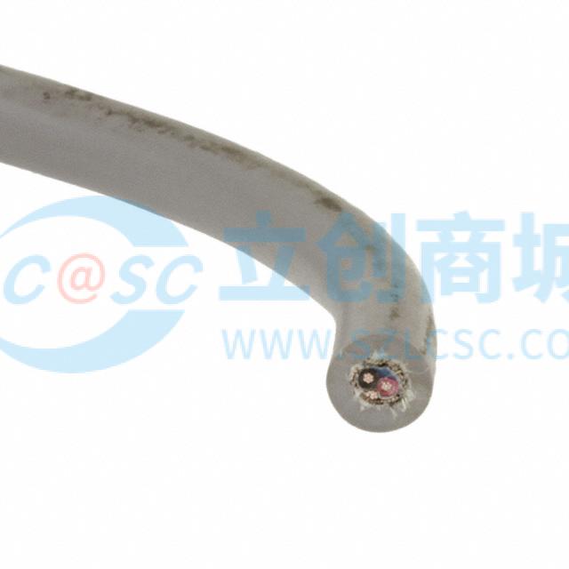 86501CY SL002实物图