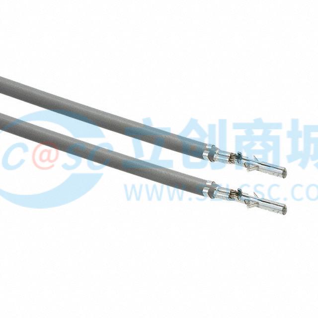 0039000059-02-S4-D实物图