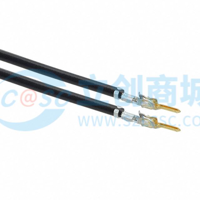 0430310003-04-B2-D实物图