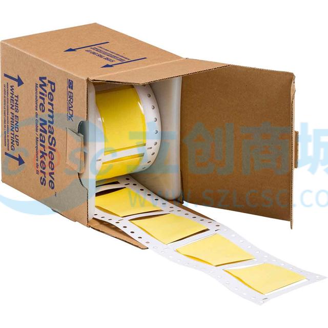 3PS-1500-2-YL-S-2实物图