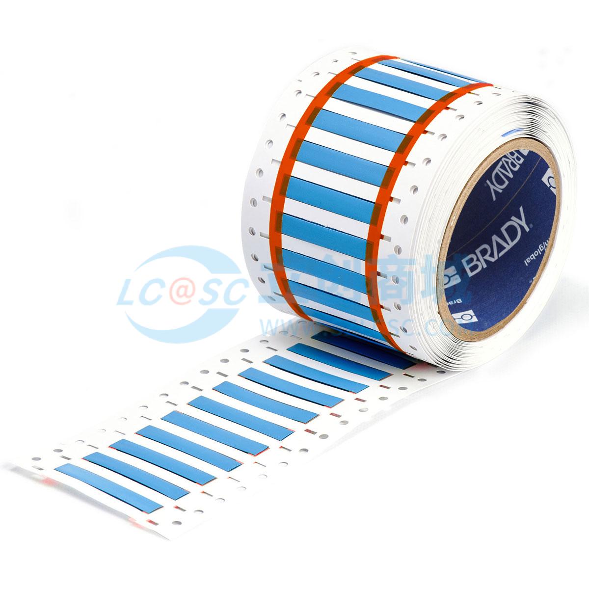 2HX-187-2-BL-4实物图