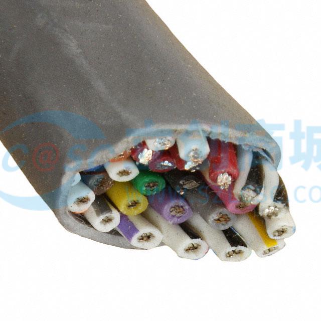 M4706 SL199实物图