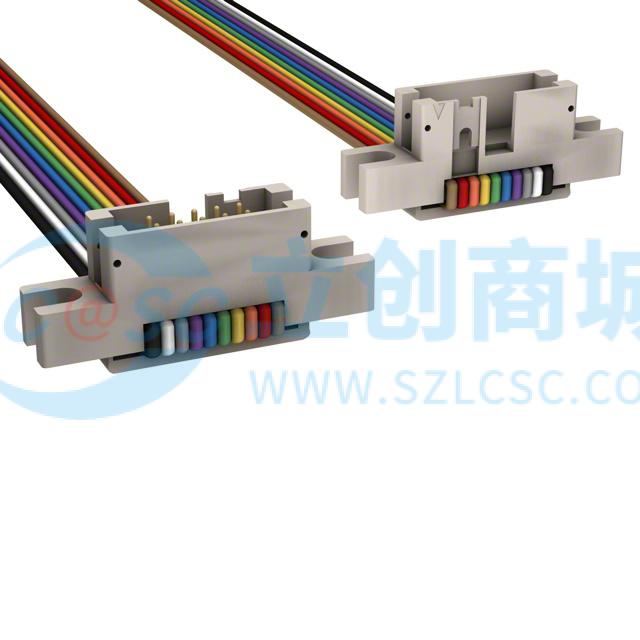 M3YYK-1006R实物图