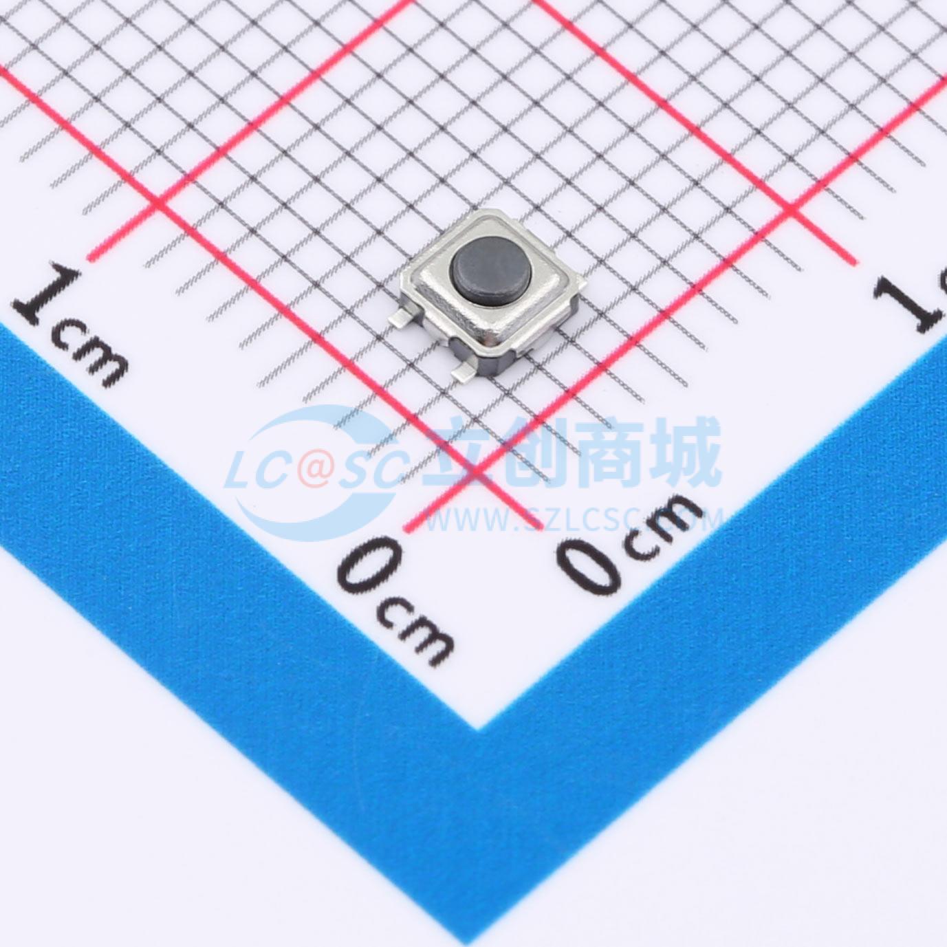 点击查看大图 1TS004ABB-1600-1500A1-CT实物图