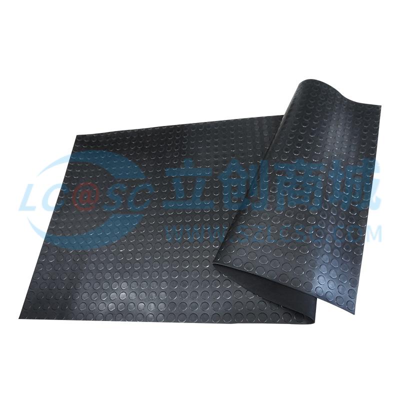 INFELUN-YKJD-1-5实物图