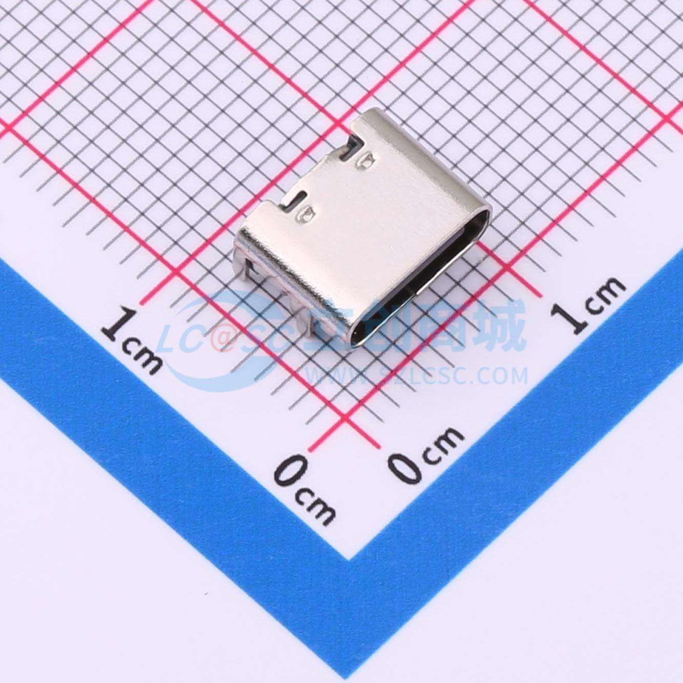 HDGCYLSY-TYPE C-103实物图