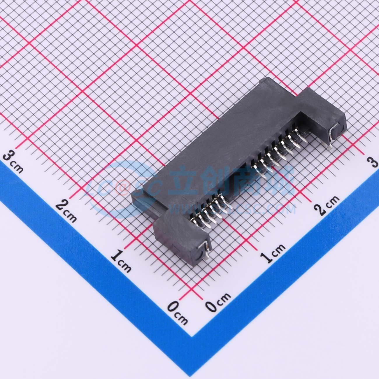 HDGCYLSY-SATA-112商品缩略图