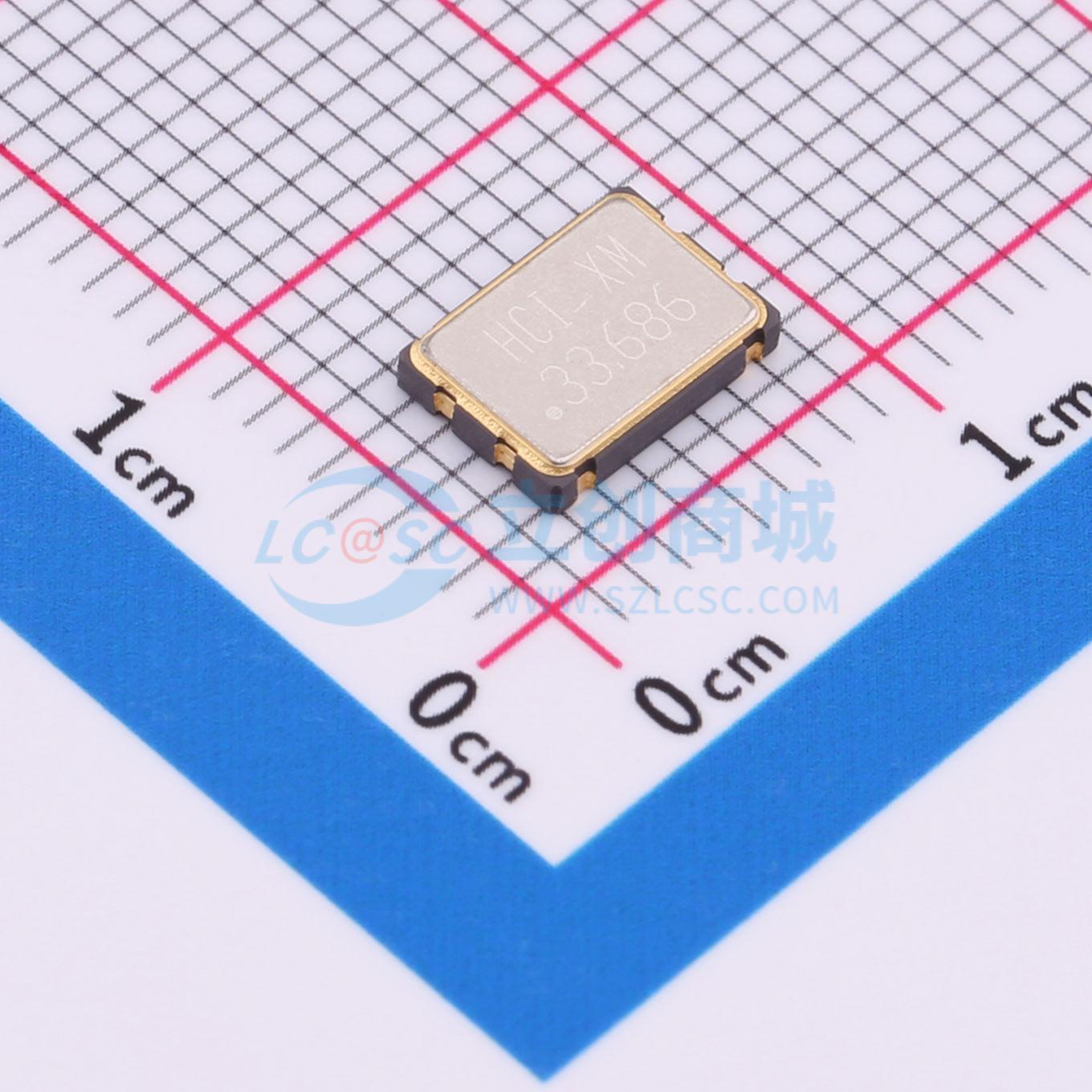 1575H-33.6864K33DTSL实物图