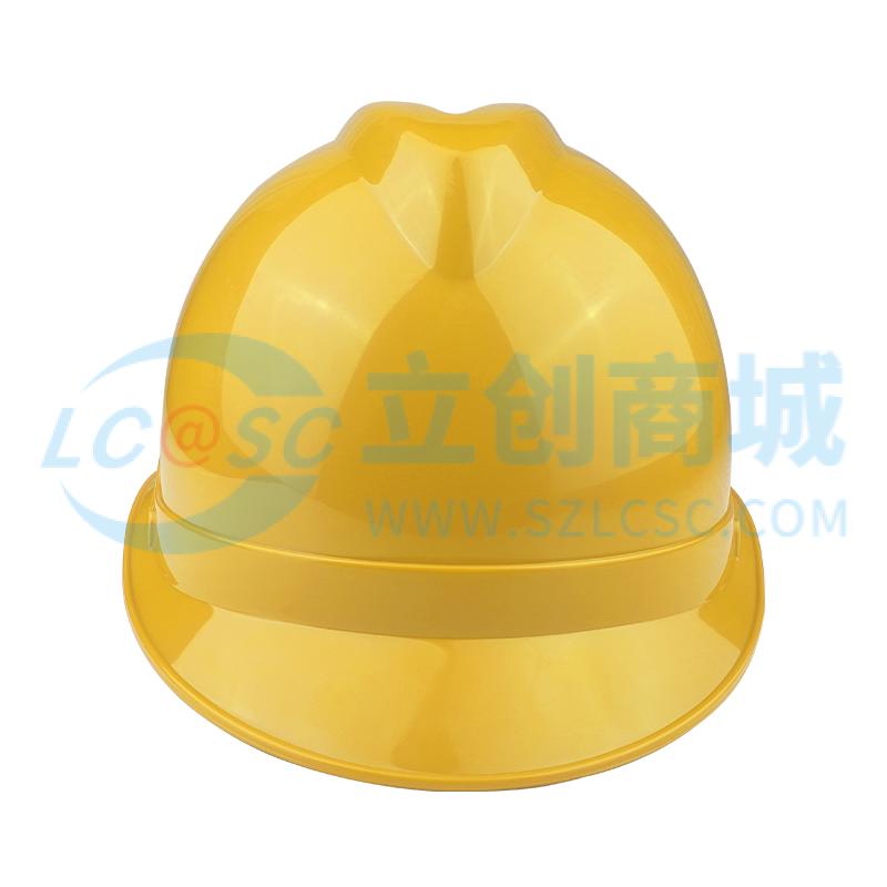 INFELUN-YJ-AM-3实物图