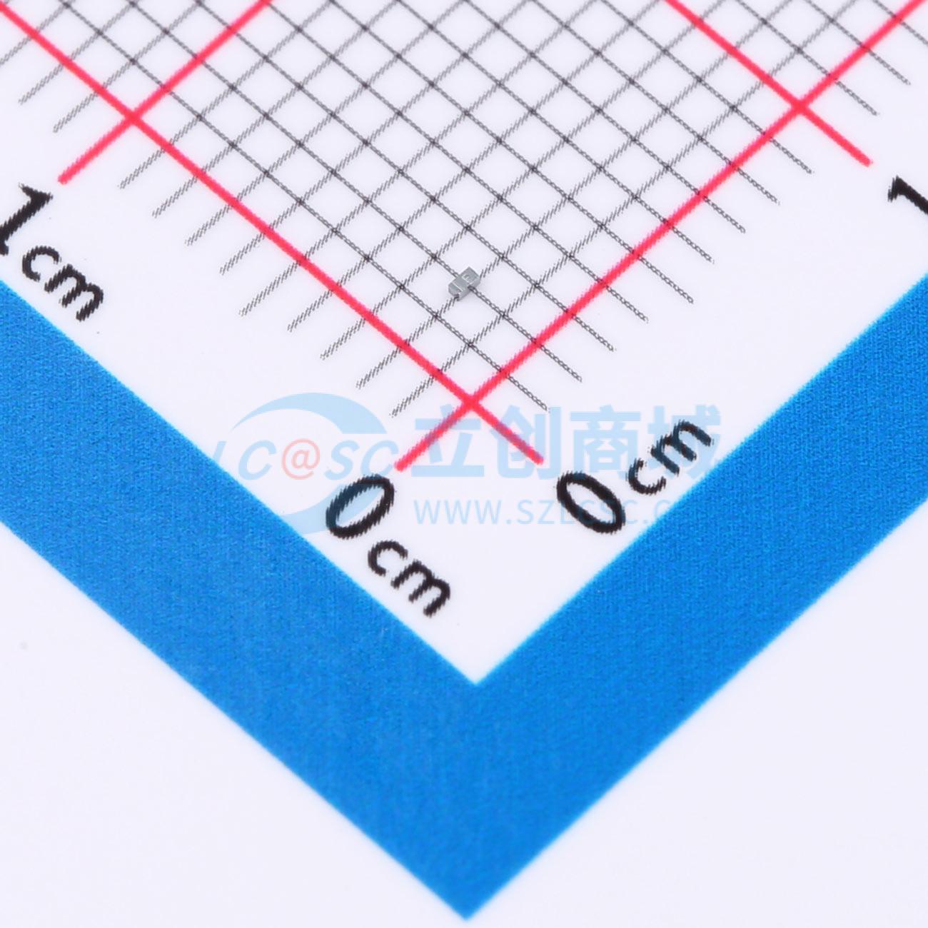 TPMEG2002AESF实物图