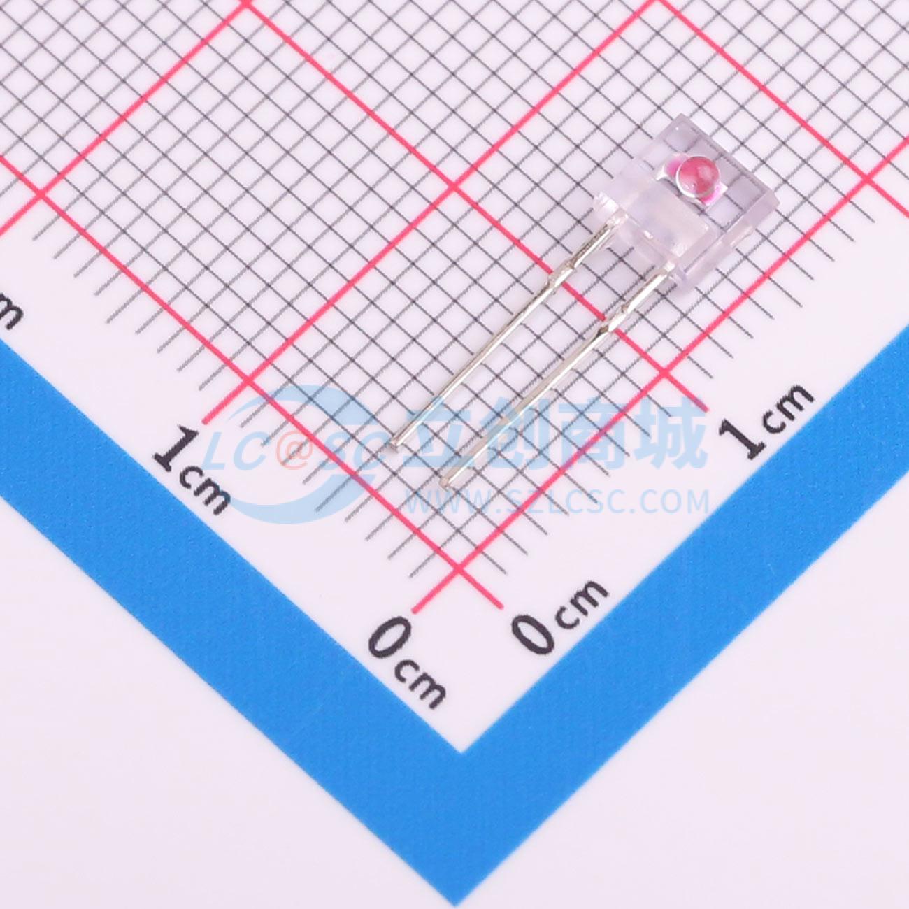 点击查看大图 IR928-6C-F(6-1)实物图