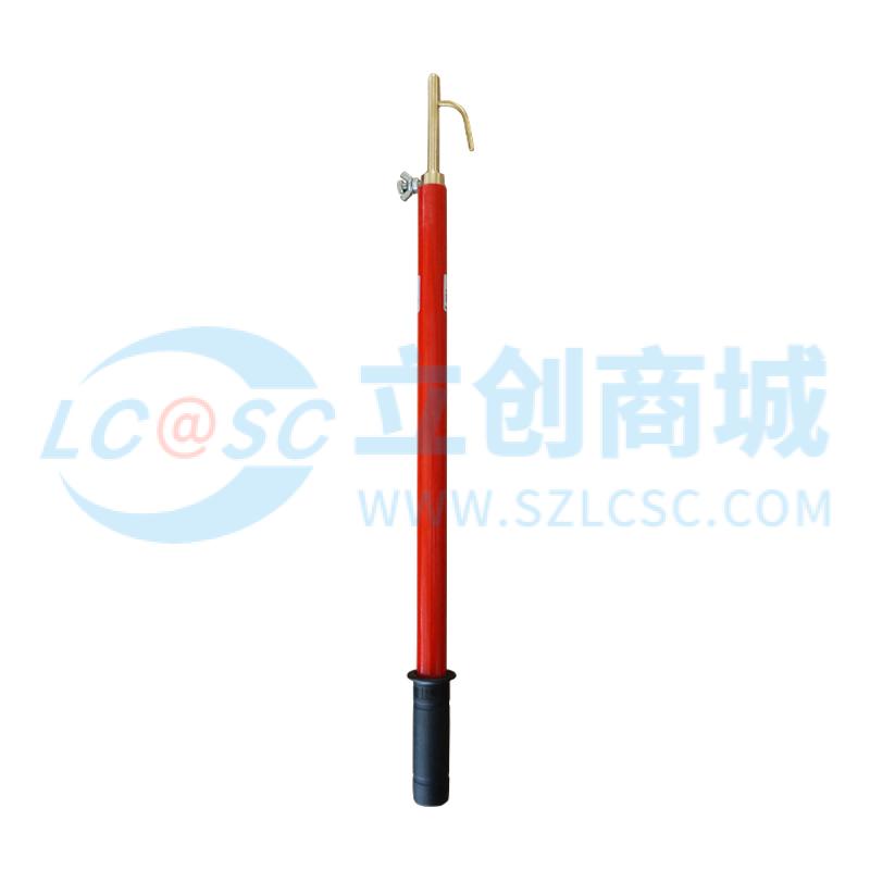 INFELUN-FDB-35KV实物图