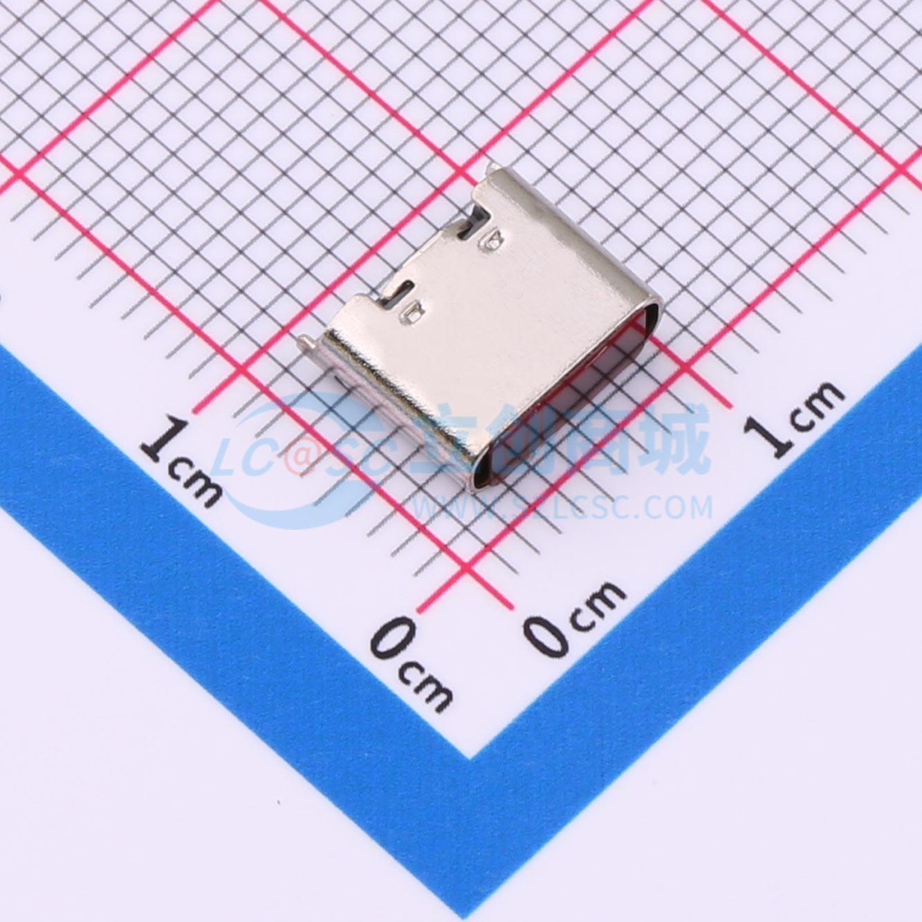 点击查看大图 HDGCYLSY-TYPE C-101实物图
