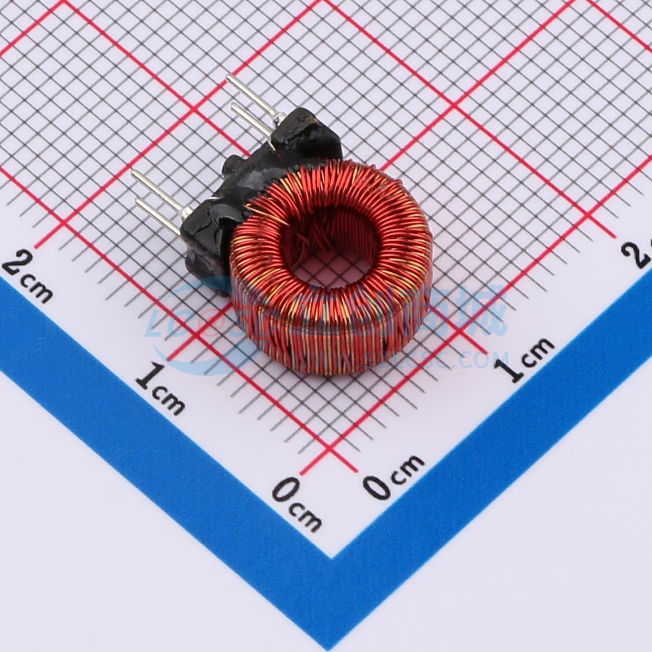 点击查看大图 YDTCB100605-153L实物图