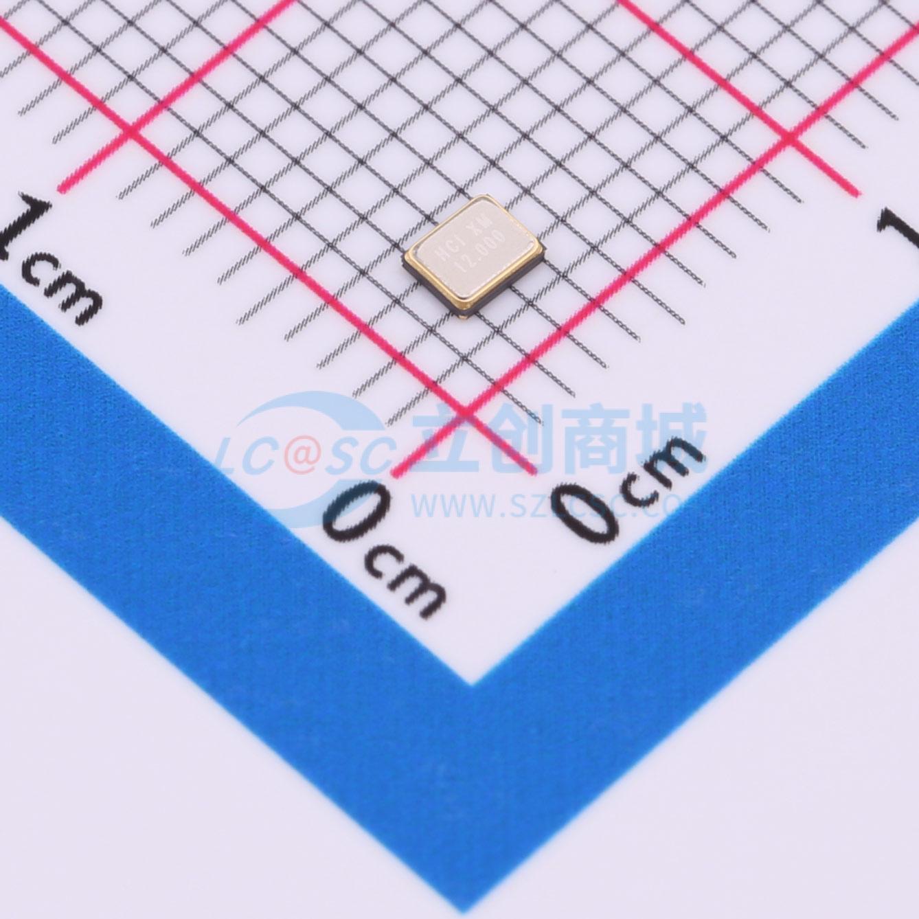 点击查看大图 0122M4-12.000F20DTNJL实物图