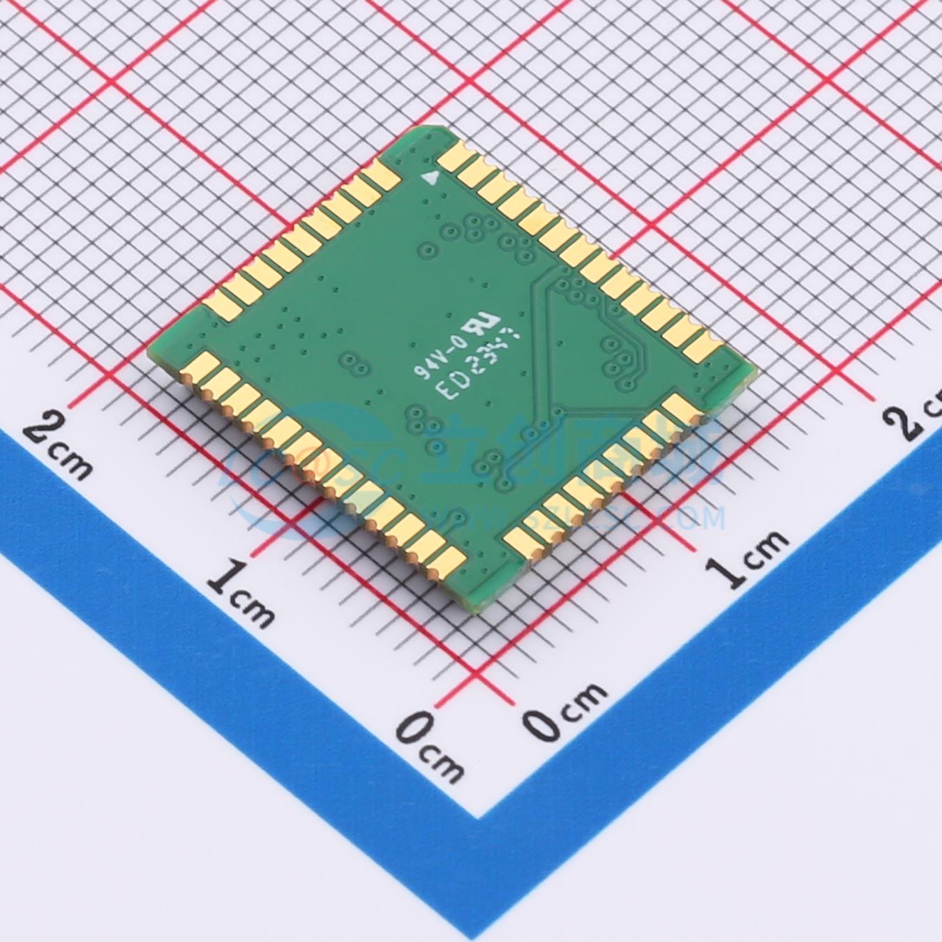 TP2210商品缩略图