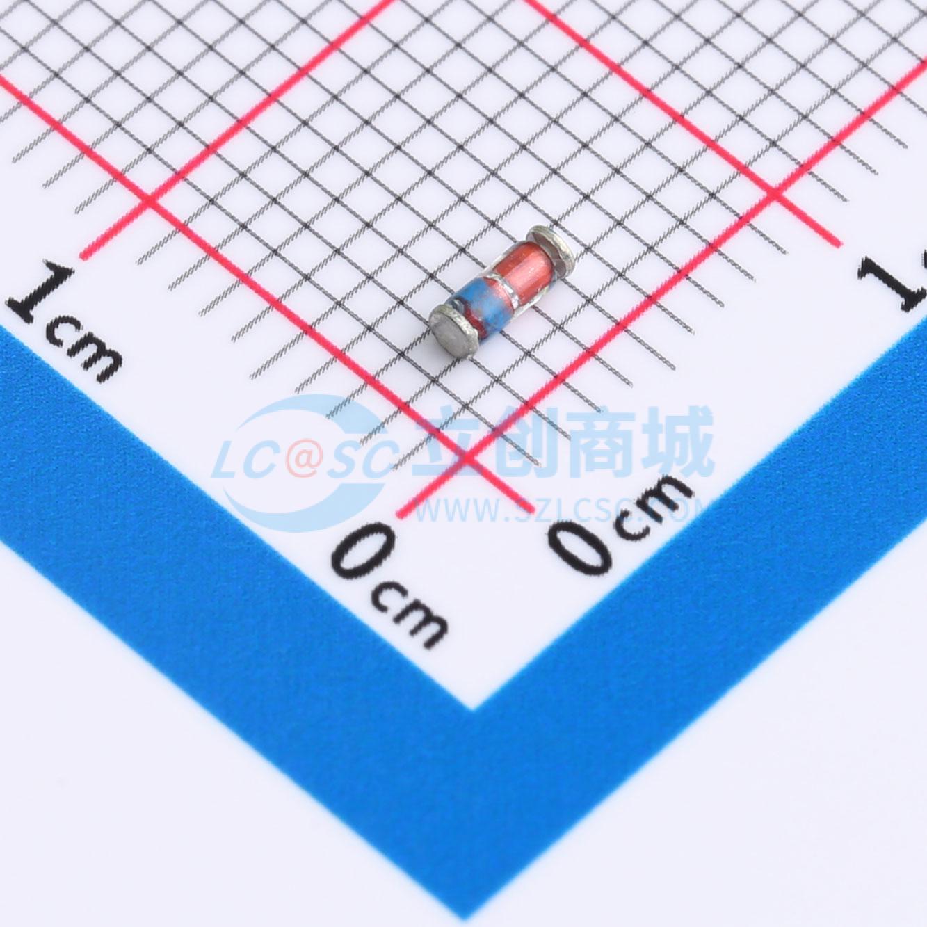 HBZV55-C3V3实物图