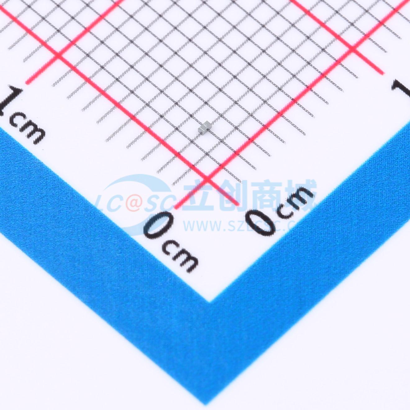 TPMEG4002ESFYL实物图