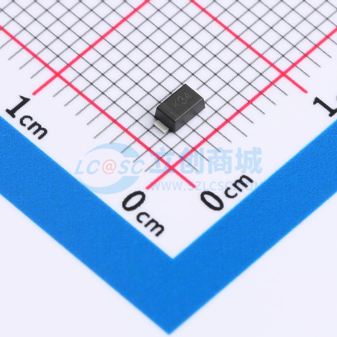 点击查看大图 DSS34实物图