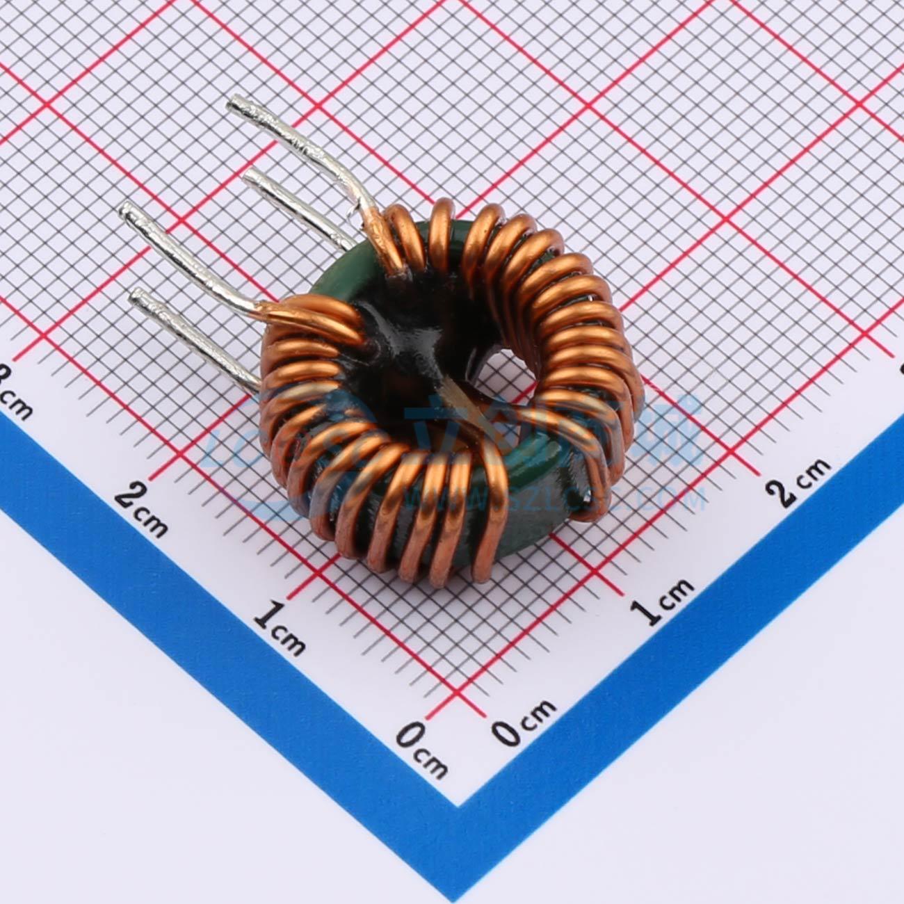 点击查看大图 YDTC161208-801L实物图