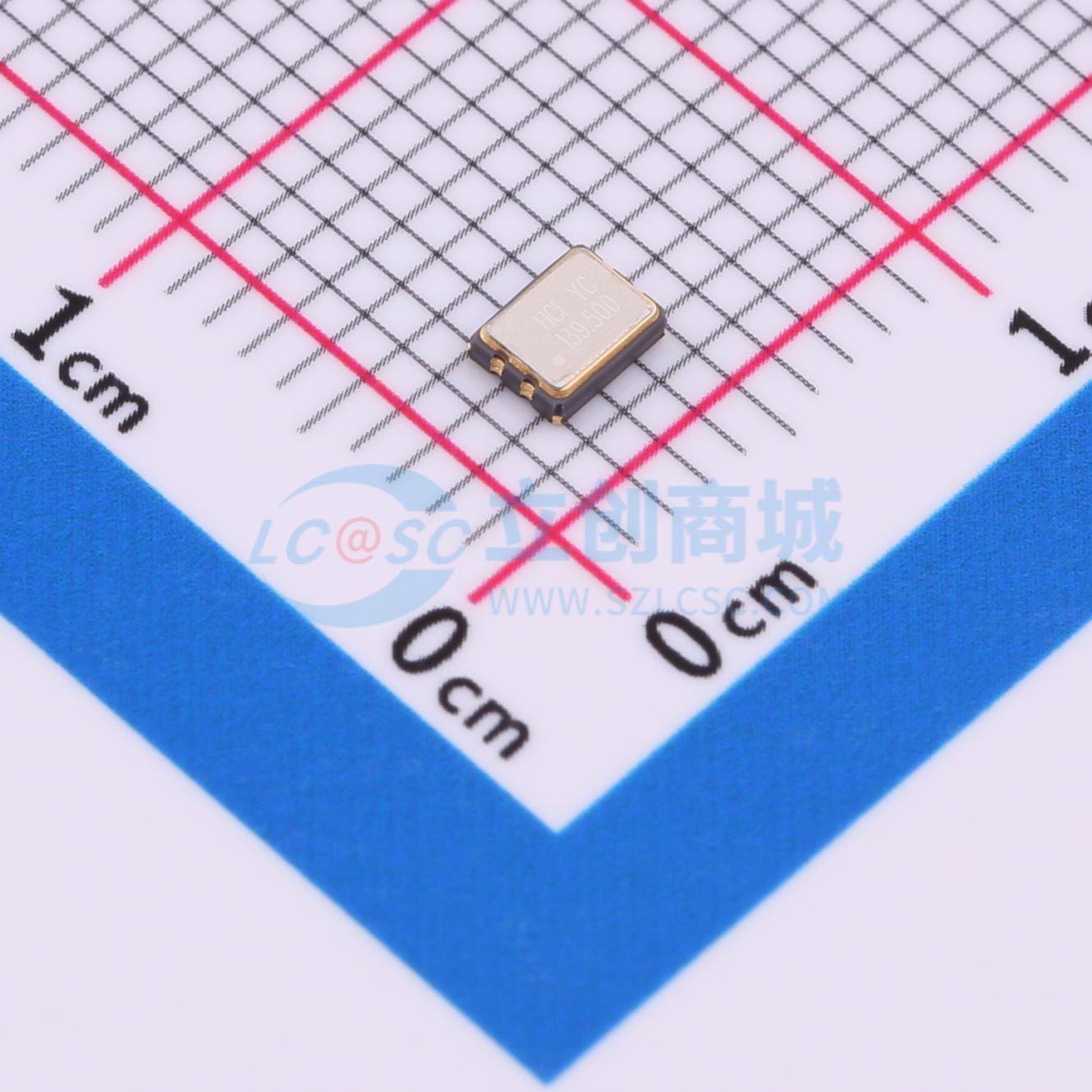 点击查看大图 1532H-139.500A18DZSL实物图