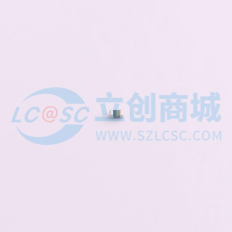 LQG15HS33NG02D商品缩略图