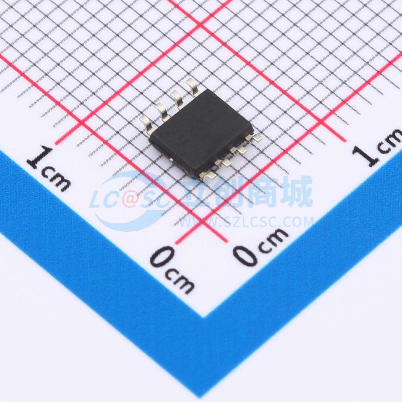 HADM485ARZ商品缩略图