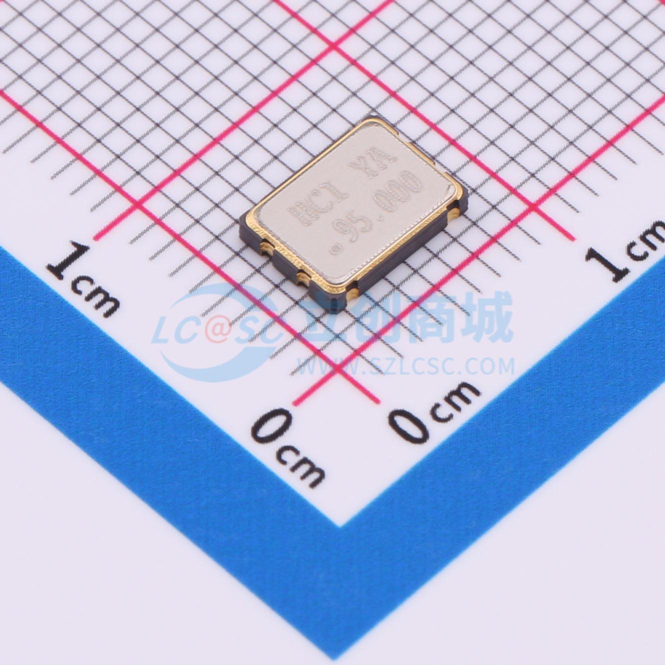 1575H-95.000JWVDTSL实物图