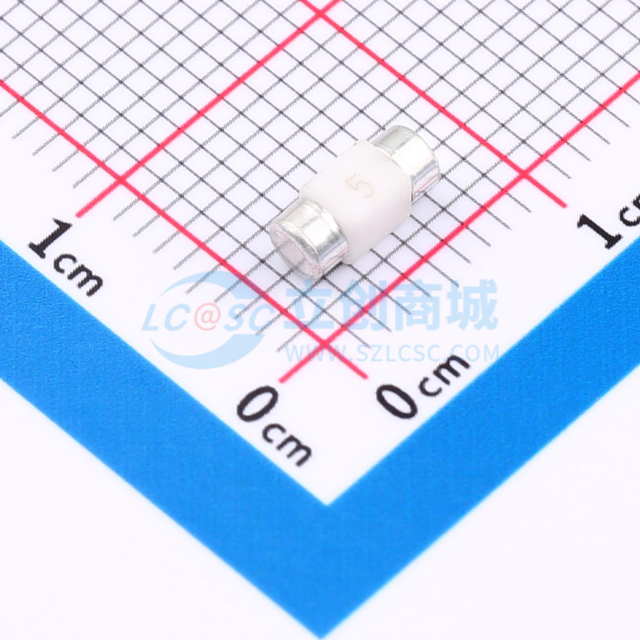 点击查看大图 25F-050L1实物图