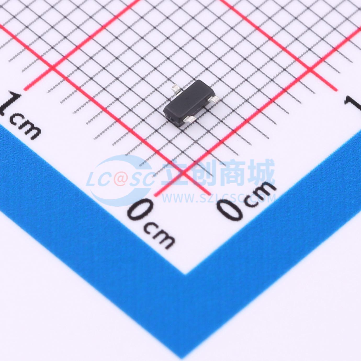 ZXMN3B01FTA-VB商品缩略图