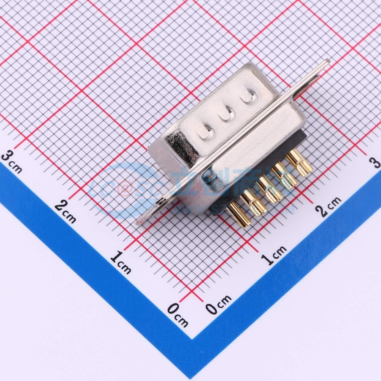 MHDM9SP商品缩略图