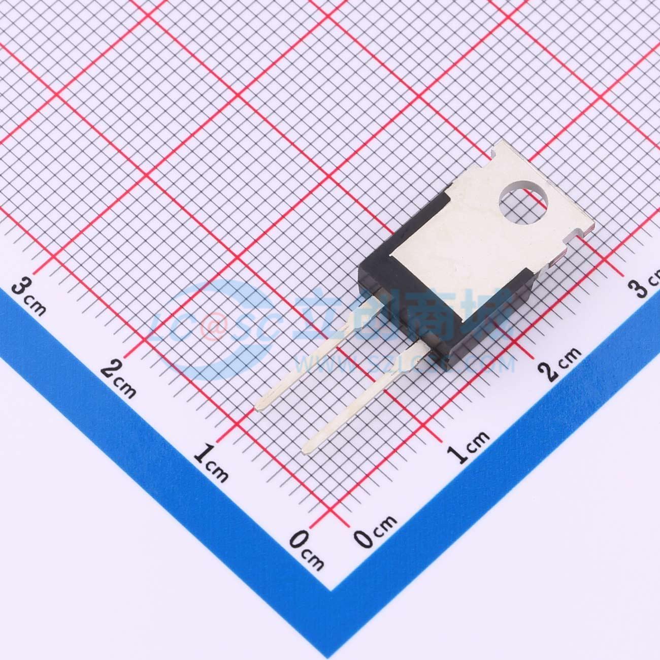 BYC10-600PQ商品缩略图