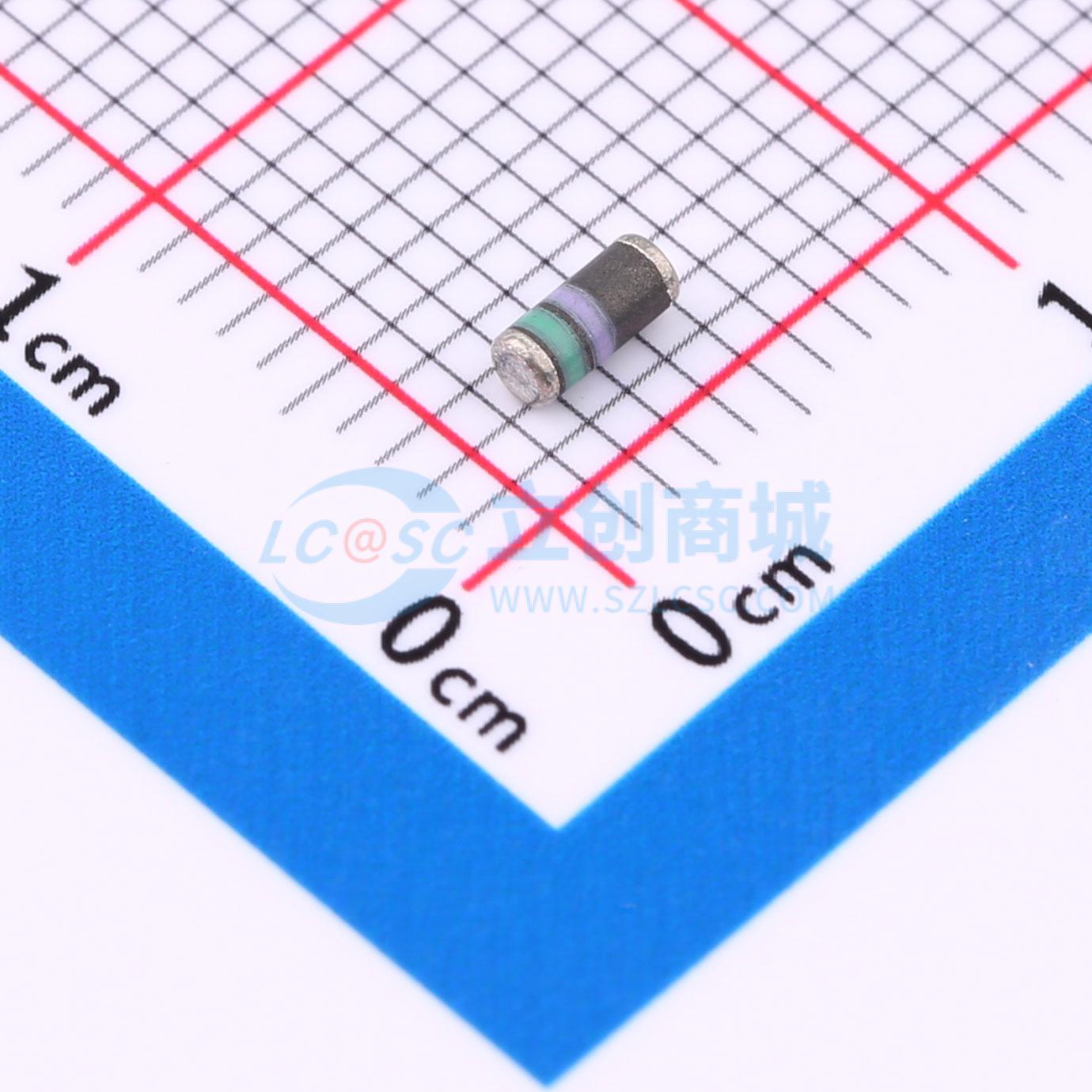 点击查看大图 EGL1M实物图