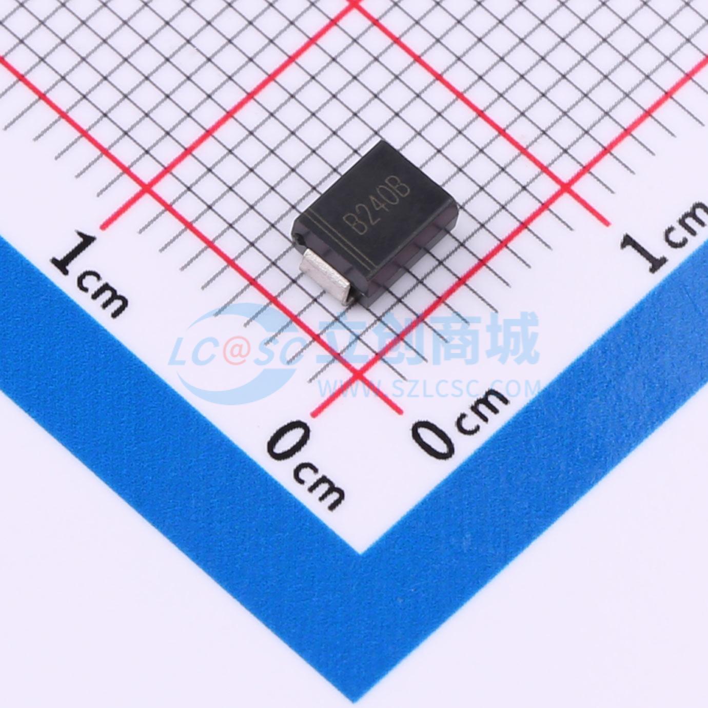 B240-13-F(MS)实物图