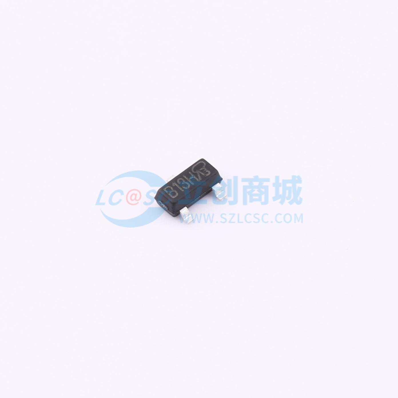 ZXMN3B01FTA-VB商品缩略图