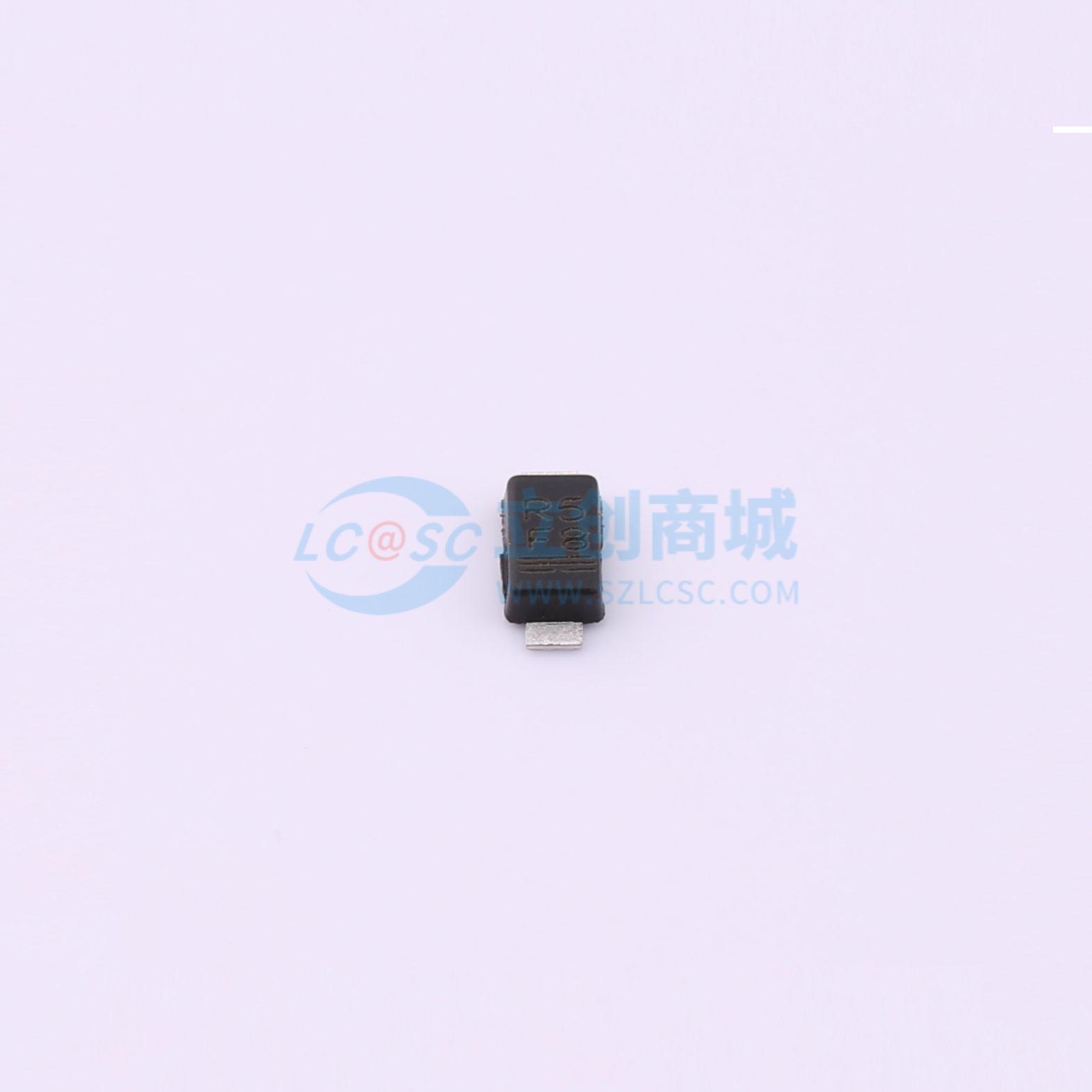 BZD27C51P-E3-08商品缩略图