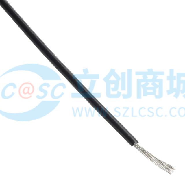 3239-18-1-0500-001-1-TS实物图