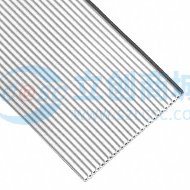 3770/60 100实物图