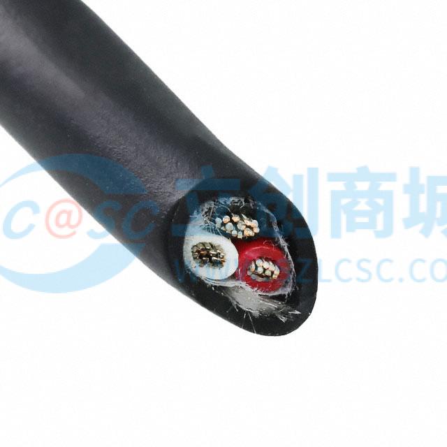 45063 BK199实物图