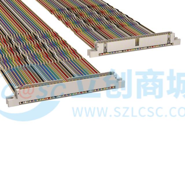 M3WWK-6440K实物图