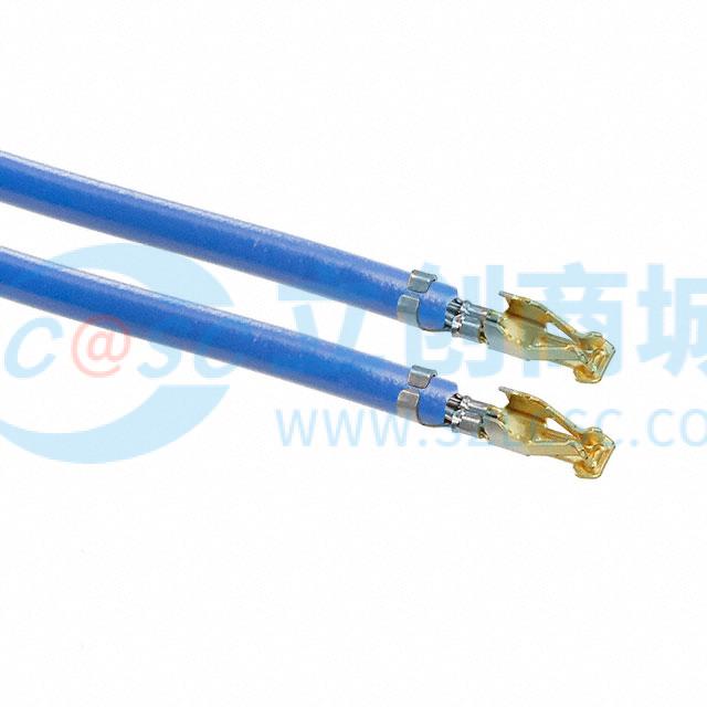 0503948051-06-L8-D实物图