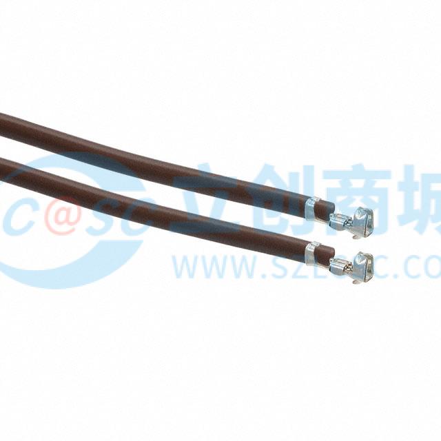 0500798000-12-N8-D实物图