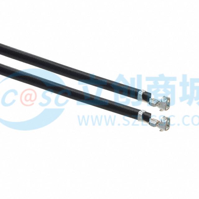 0500798000-05-B8-D实物图