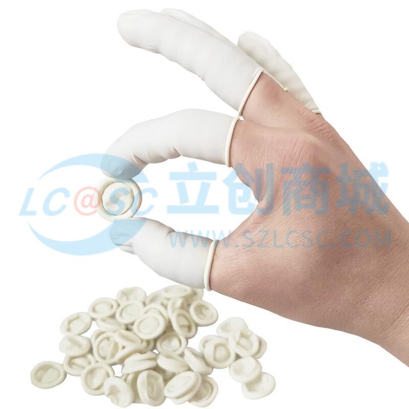 YR-500SZT-W实物图