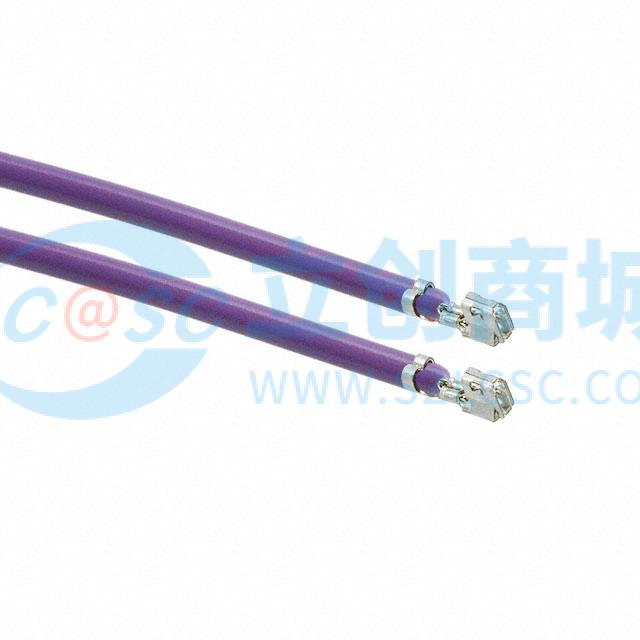 0502128000-11-V6-D实物图