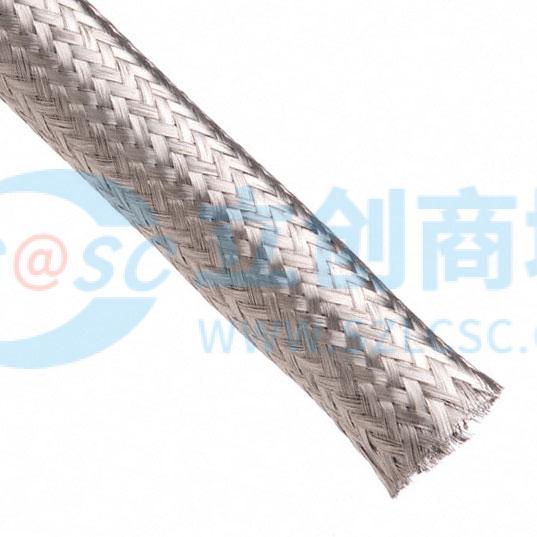 SSL0.75SV100实物图