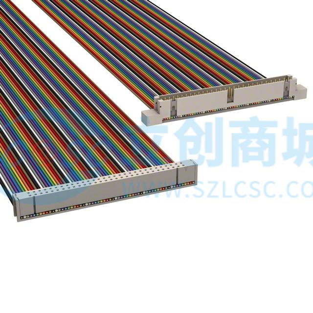 M3AWK-6006R实物图